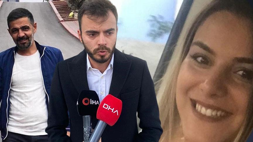 Çankaya’da Kadına Silahlı Saldırı: Nurselen Gülaçtı Hayatını Kaybetti