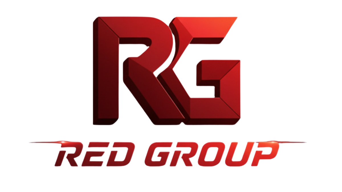 “Red Group, Katılımcı Deneyimini Yeniden Tanımlayan Etkinlik Standartları Oluşturuyor”