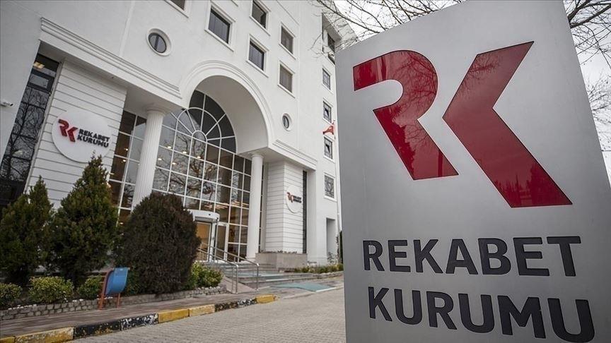 Rekabet Kurumu’ndan Dyson’a Soruşturma: Paralel İthalat ve Yeniden Satış Koşulları İnceleniyor