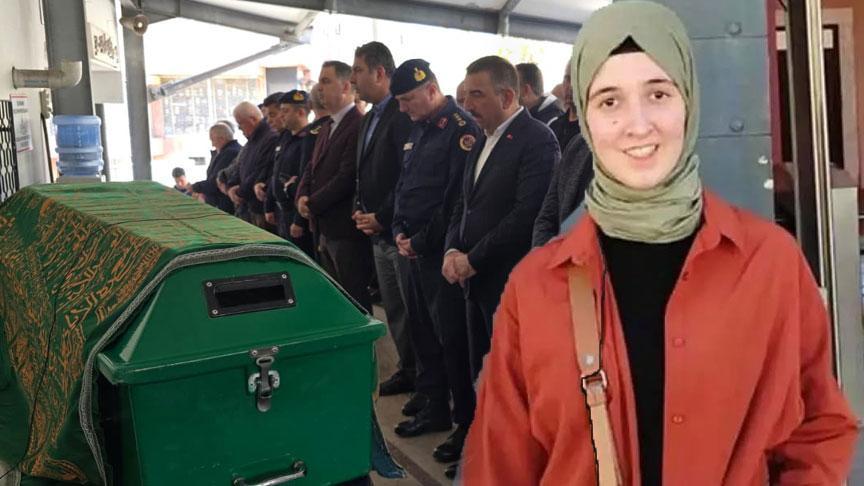 Zonguldak’ta Şok Ölüm: Şebnem Çetinkaya Banyoda Baygın Bulundu, Kurtarılamadı