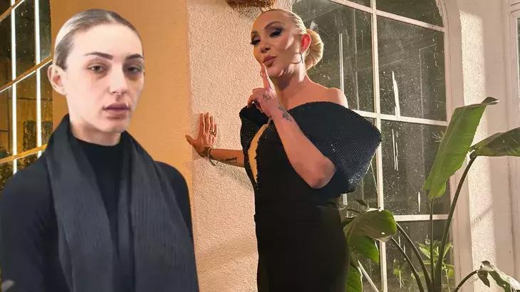 “Güllü’nün Ölümünde Cinayet İddiası Derinleşiyor”