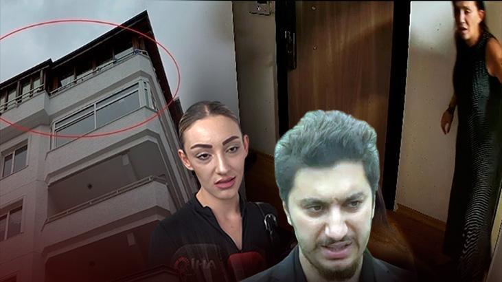 Güllü’nün Mezarı Güllerle Donatıldı