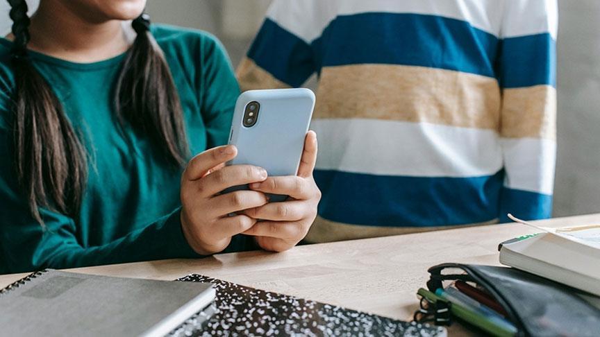 Sincan’da Beden Eğitimi Öğretmeni Öğrencilere Müstehcen Fotoğraf Gönderdi: Tutuklama Kararı