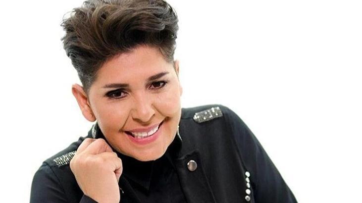 Arabesk Sanatçısı Cansever’den Üzen Haber: Lösemi Teşhisi Konuldu