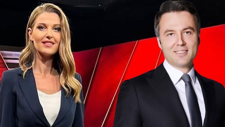 Pınar Erbaş’tan Sarsıcı Açıklama: Gücüm Tükendi, Ekrana Ara Veriyorum