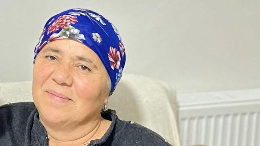 Lüleburgaz’da Vahşet: Evinde Öldürülen Kadının Damadı Gözaltında