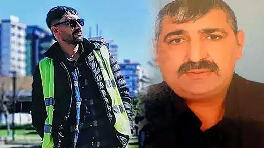 Temizlik İşçisi Cinayet Davasında İlk Duruşma Görüldü