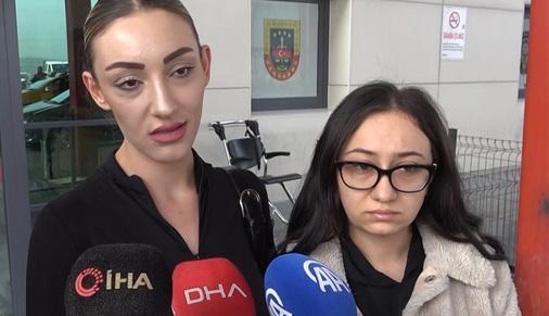 GÜLLÜ’NÜN ÖLÜMÜNDE ADLİ TIP RAPORU AÇIKLANDI