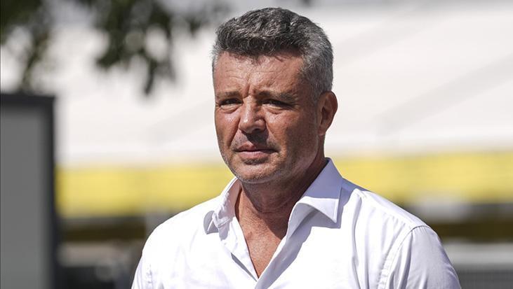 Sadettin Saran Soruşturmasında Başsavcılıktan Net Mesaj