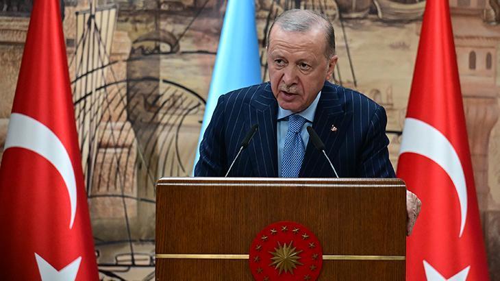 SOMALİ’DEN TÜRKİYE’YE TEŞEKKÜR: ZOR GÜNLERDE YANIMIZDA OLDUNUZ