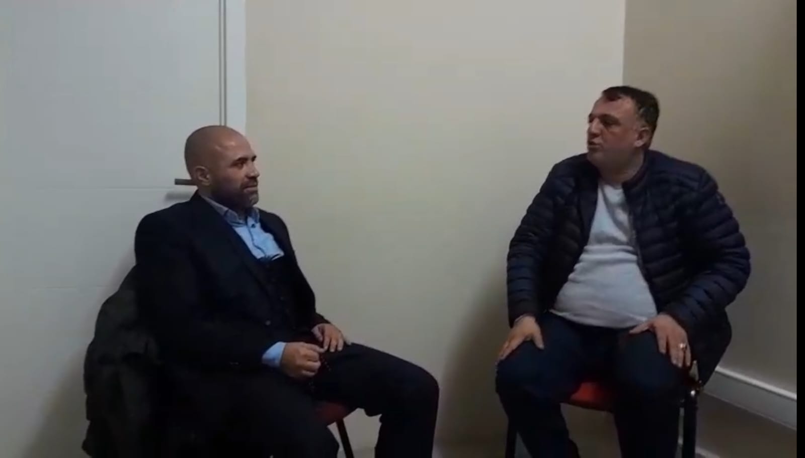 BOŞANMA NORMALLEŞTİ, AİLE YALNIZLAŞTI