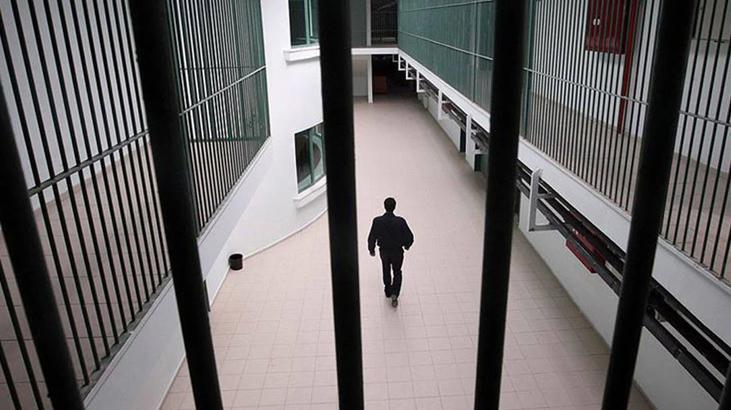 Adalet Bakanlığından Af İddialarına Net Yalanlama