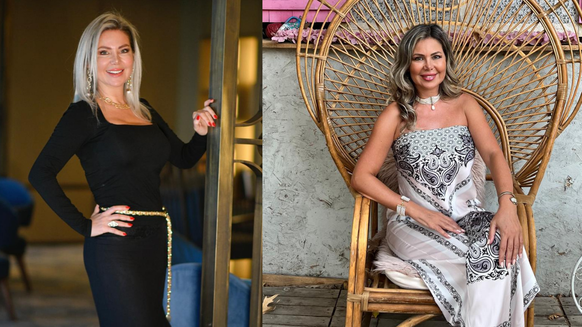 Eda Kubilay’dan Sevgililer Günü’ne Romantik Müzik Patlaması