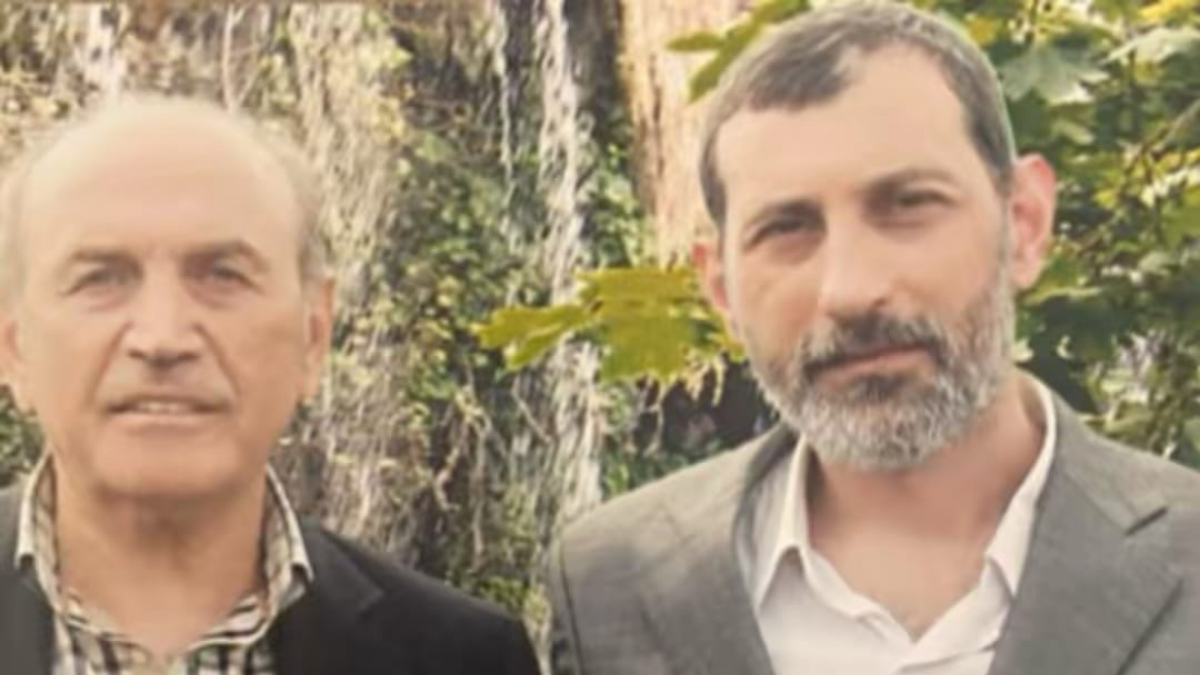 Karagümrük’ün Tanınan İsmi Salih Nejat Kurtulmuş İş Dünyasındaki Çalışmalarıyla da Hatırlanacak